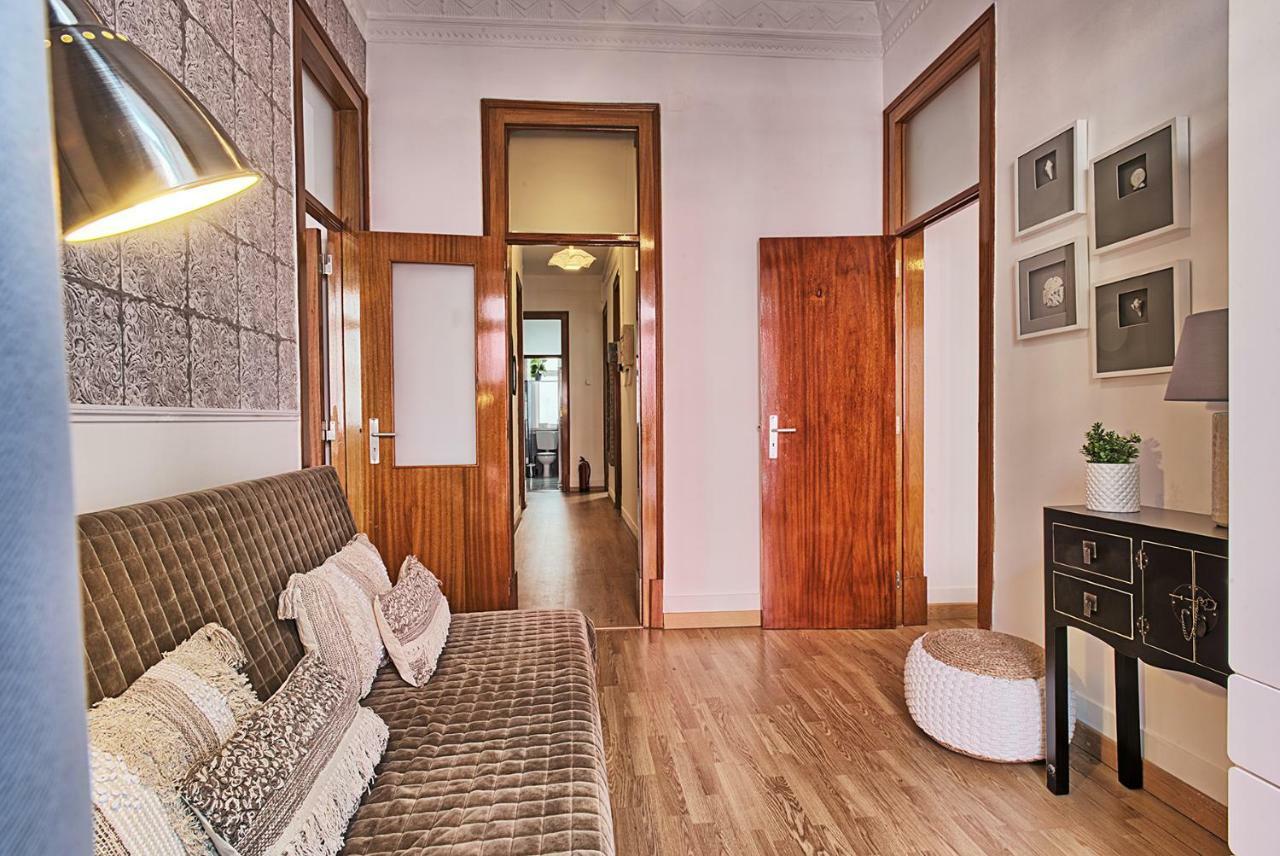 Antonio Pedro Appartement *